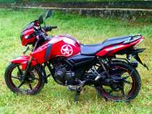 https://riyasewana.com/uploads/tvs-apachi-20824274383.jpg