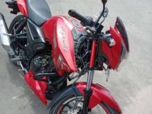 https://riyasewana.com/uploads/tvs-apachi-21130032427263.jpg
