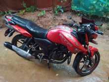 https://riyasewana.com/uploads/tvs-apachi-211300334813.jpg