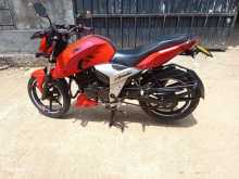 https://riyasewana.com/uploads/tvs-apachi-222153574982.jpg