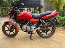 https://riyasewana.com/uploads/tvs-apachi-2319001722273.jpg