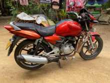 https://riyasewana.com/uploads/tvs-apachi-2319001722392.jpg