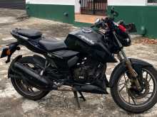 https://riyasewana.com/uploads/tvs-apachi-2514272513163.jpg