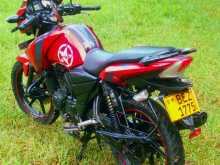 https://riyasewana.com/uploads/tvs-apachi-292138134192.jpg