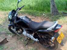 https://riyasewana.com/uploads/tvs-apachi-31223264233.jpg