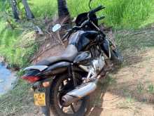 https://riyasewana.com/uploads/tvs-apachi-31223264342.jpg