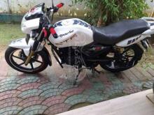 https://riyasewana.com/uploads/tvs-apachi-4125519450242.jpg