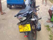 https://riyasewana.com/uploads/tvs-apachi-42012244092.jpg