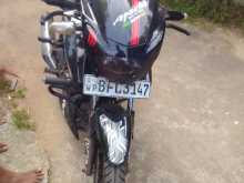 https://riyasewana.com/uploads/tvs-apachi-42012244913.jpg