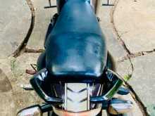 https://riyasewana.com/uploads/tvs-apachi-60353513364.jpg