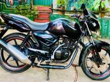 https://riyasewana.com/uploads/tvs-apachi-60353513423.jpg