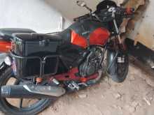 https://riyasewana.com/uploads/tvs-apachi-71229514452.jpg