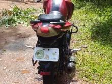 https://riyasewana.com/uploads/tvs-apachi-91258386743.jpg