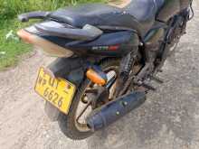 https://riyasewana.com/uploads/tvs-apachi-rtr-1017040213114.jpg