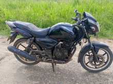 https://riyasewana.com/uploads/tvs-apachi-rtr-1017040213312.jpg