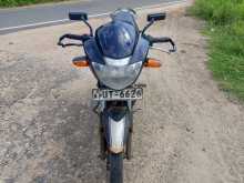 https://riyasewana.com/uploads/tvs-apachi-rtr-1017040213553.jpg