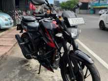 https://riyasewana.com/uploads/tvs-apachi-rtr-11020031054.jpg