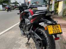 https://riyasewana.com/uploads/tvs-apachi-rtr-11020031833.jpg