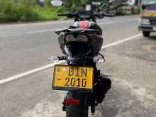 https://riyasewana.com/uploads/tvs-apachi-rtr-11020031992.jpg