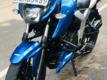 https://riyasewana.com/uploads/tvs-apachi-rtr-111059481432.jpg