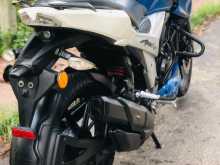 https://riyasewana.com/uploads/tvs-apachi-rtr-111059481563.jpg