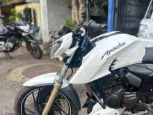 https://riyasewana.com/uploads/tvs-apachi-rtr-11126171072.jpg