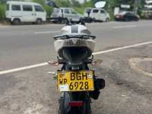 https://riyasewana.com/uploads/tvs-apachi-rtr-11126171085.jpg