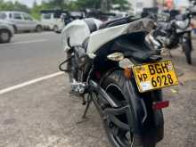 https://riyasewana.com/uploads/tvs-apachi-rtr-11126171924.jpg