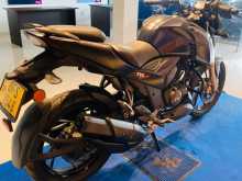 https://riyasewana.com/uploads/tvs-apachi-rtr-11458531443.jpg
