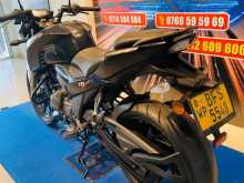https://riyasewana.com/uploads/tvs-apachi-rtr-11458531584.jpg