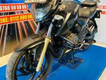 https://riyasewana.com/uploads/tvs-apachi-rtr-11458531692.jpg