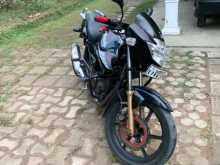 https://riyasewana.com/uploads/tvs-apachi-rtr-121839164743.jpg