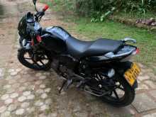 https://riyasewana.com/uploads/tvs-apachi-rtr-121839164892.jpg