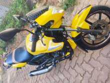 https://riyasewana.com/uploads/tvs-apachi-rtr-12903274843.jpg