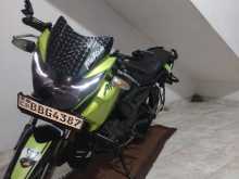 https://riyasewana.com/uploads/tvs-apachi-rtr-1414024313342.jpg