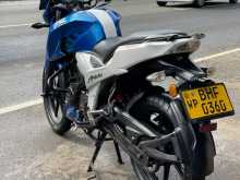 https://riyasewana.com/uploads/tvs-apachi-rtr-151556111304.jpg