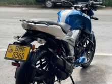 https://riyasewana.com/uploads/tvs-apachi-rtr-151556111635.jpg