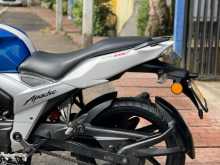 https://riyasewana.com/uploads/tvs-apachi-rtr-151556111893.jpg