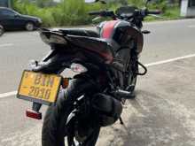 https://riyasewana.com/uploads/tvs-apachi-rtr-16926551464.jpg