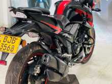 https://riyasewana.com/uploads/tvs-apachi-rtr-16931461904.jpg