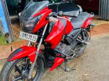 https://riyasewana.com/uploads/tvs-apachi-rtr-171051361021.jpg