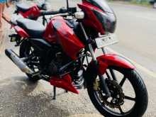 https://riyasewana.com/uploads/tvs-apachi-rtr-171051361222.jpg