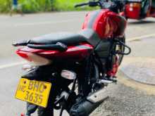 https://riyasewana.com/uploads/tvs-apachi-rtr-171051361355.jpg