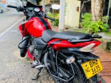 https://riyasewana.com/uploads/tvs-apachi-rtr-171051361394.jpg