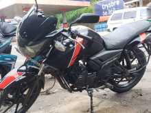 https://riyasewana.com/uploads/tvs-apachi-rtr-191608484452.jpg