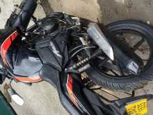 https://riyasewana.com/uploads/tvs-apachi-rtr-191608484653.jpg