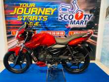 https://riyasewana.com/uploads/tvs-apachi-rtr-201546391022.jpg