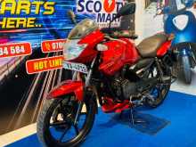 https://riyasewana.com/uploads/tvs-apachi-rtr-201546391083.jpg
