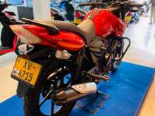 https://riyasewana.com/uploads/tvs-apachi-rtr-201546391144.jpg