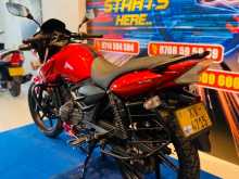 https://riyasewana.com/uploads/tvs-apachi-rtr-201546391855.jpg